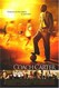 Coach Carter Image