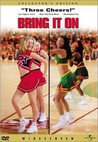 Bring It On Image
