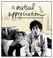 Mutual Appreciation Image