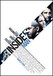 Inside Man Image