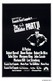 The Godfather: Part II Image