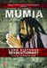 Mumia: Long Distance Revolutionary Image