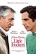 Little Fockers Image