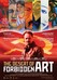 The Desert of Forbidden Art Image