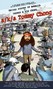A/k/a Tommy Chong Image