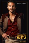 American Hustle Image