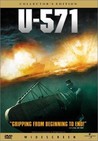 U-571 Image