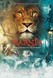 The Chronicles of Narnia: The Lion, the Witch and the Wardrobe Image