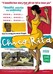 Chico & Rita Image