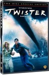 Twister Image