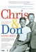 Chris & Don. A Love Story Image
