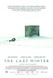 The Last Winter Image