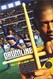 Drumline Image