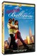 Mad Hot Ballroom Image
