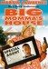 Big Momma's House Image