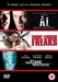 Eight Legged Freaks Image