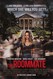 The Roommate Image