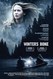 Winter's Bone Image