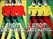 I Shot Andy Warhol Image