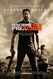 Machine Gun Preacher Image