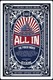 All In: The Poker Movie Image