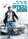Officer Down Image