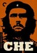 Che Image