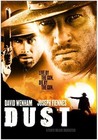 Dust Image