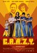 C.R.A.Z.Y. Image