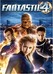 Fantastic Four Image