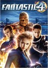 Fantastic Four Image