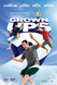Grown Ups 2 Image