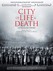City of Life and Death Image