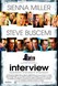 Interview Image