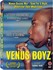 Venus Boyz Image