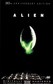 Alien Image