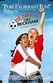 Bend It Like Beckham Image