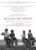 Killer of Sheep Image