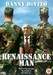 Renaissance Man Image