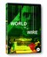World on a Wire (1973) Image