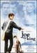 Joe the King Image