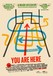 You Are Here Image