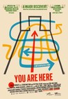 You Are Here Image