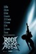 Rock of Ages Image
