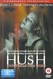 Hush Image