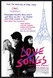 Love Songs Image
