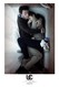 Upstream Color Image