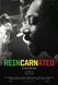 Reincarnated Image