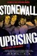 Stonewall Uprising Image