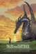 Tales from Earthsea Image